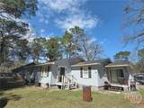 758 Hearn Road - Photo 5