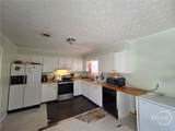 758 Hearn Road - Photo 7