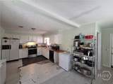 758 Hearn Road - Photo 9