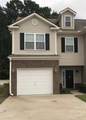 210 Canyon Oak Loop - Photo 1