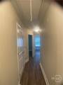 210 Canyon Oak Loop - Photo 10