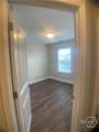 210 Canyon Oak Loop - Photo 12