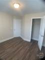 210 Canyon Oak Loop - Photo 13
