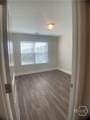 210 Canyon Oak Loop - Photo 14
