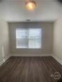 210 Canyon Oak Loop - Photo 15