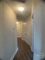 210 Canyon Oak Loop - Photo 16