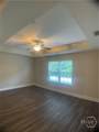 210 Canyon Oak Loop - Photo 17