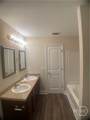 210 Canyon Oak Loop - Photo 18