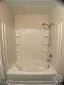 210 Canyon Oak Loop - Photo 19
