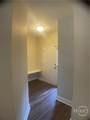 210 Canyon Oak Loop - Photo 2