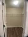 210 Canyon Oak Loop - Photo 20