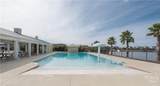 210 Canyon Oak Loop - Photo 22