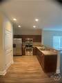 210 Canyon Oak Loop - Photo 3