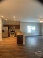 210 Canyon Oak Loop - Photo 4