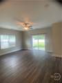 210 Canyon Oak Loop - Photo 5