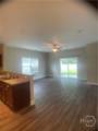 210 Canyon Oak Loop - Photo 6