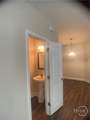 210 Canyon Oak Loop - Photo 7