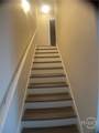210 Canyon Oak Loop - Photo 8