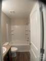 210 Canyon Oak Loop - Photo 9