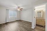 228 Bull River Bluff Drive - Photo 11