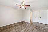 228 Bull River Bluff Drive - Photo 12