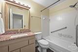 228 Bull River Bluff Drive - Photo 13