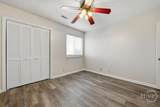 228 Bull River Bluff Drive - Photo 17
