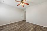 228 Bull River Bluff Drive - Photo 18
