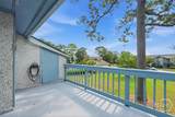 228 Bull River Bluff Drive - Photo 19