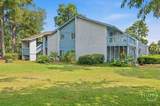 228 Bull River Bluff Drive - Photo 22