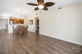 228 Bull River Bluff Drive - Photo 4