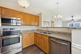 228 Bull River Bluff Drive - Photo 8