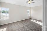 1712 Arnold Drive - Photo 31