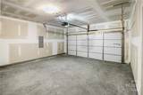 1712 Arnold Drive - Photo 52