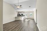 1712 Arnold Drive - Photo 6