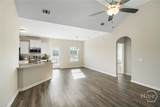 1712 Arnold Drive - Photo 8
