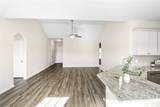 1712 Arnold Drive - Photo 12