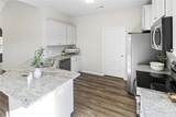1712 Arnold Drive - Photo 18