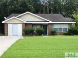 1306 Ryan's Way - Photo 1