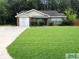 1306 Ryan's Way - Photo 3