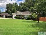 1306 Ryan's Way - Photo 5