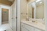36 Shellwind Drive - Photo 61