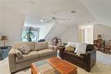 36 Shellwind Drive - Photo 89