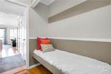 1217 Bay Street - Photo 41
