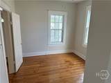 737 37th Street - Photo 17
