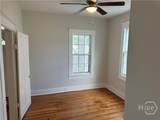 737 37th Street - Photo 18