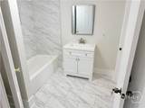 737 37th Street - Photo 19