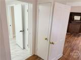 737 37th Street - Photo 20
