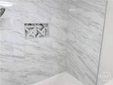 737 37th Street - Photo 21