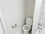 737 37th Street - Photo 22
